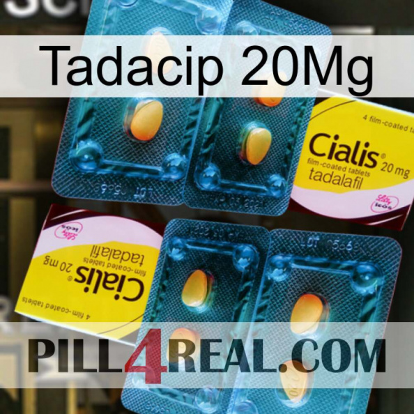 Tadacip 20Mg cialis5.jpg